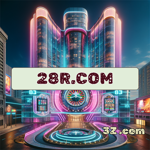 Bônus Imperdíveis no 28r.com para Jogadores Apaixonados