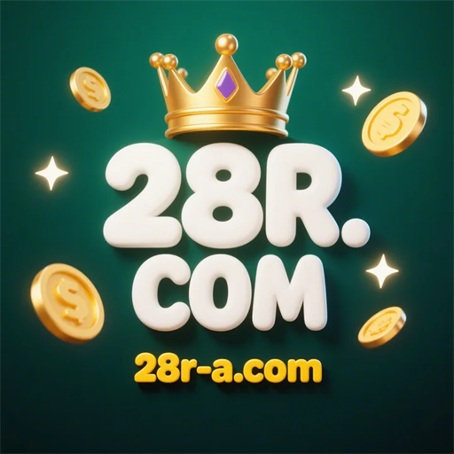28r.com-Logo