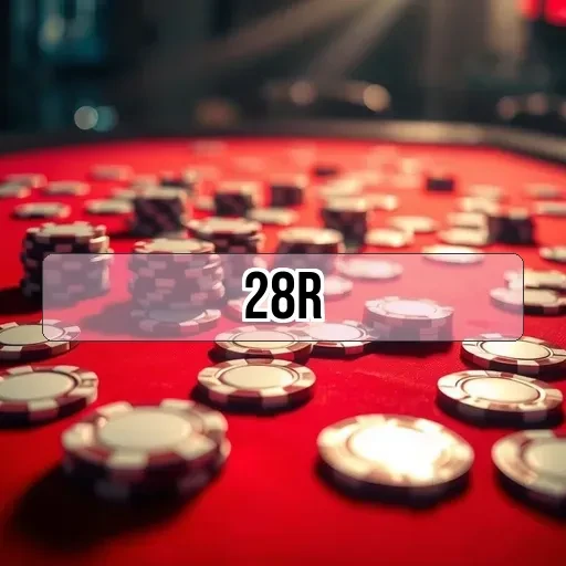 28r.com: Desvendando os Melhores Quebra-Cabeças para Testar Sua Mente