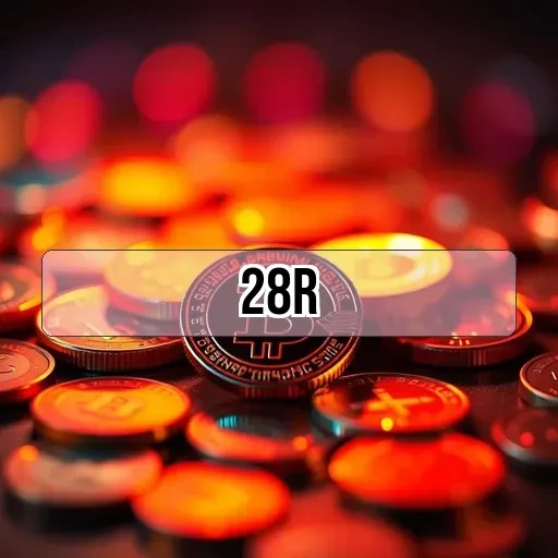 28r.com: Descubra Aventuras Incríveis em Jogos de RPG